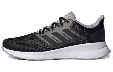 adidas neo Runfalcon 1.0