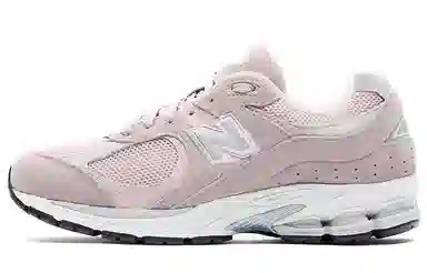 New Balance 2002R Sakura Pink