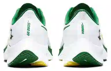 Nike College Air Zoom Pegasus 37 Oregon