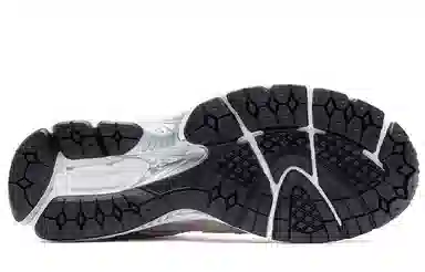 New Balance 2002R Sakura Pink