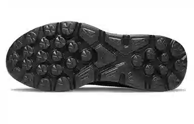 Skechers Go Run 400 Generate Black