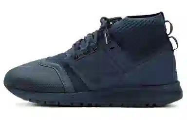 New Balance NB 247