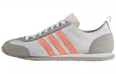 adidas neo VS JOG
