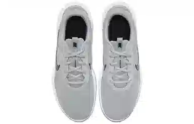 Nike Flex Experience RN 9