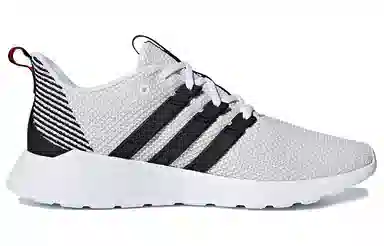 adidas Questar Flow