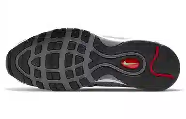Nike Air Max 97 Black
