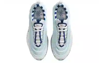Nike Air Max 97 G NRG