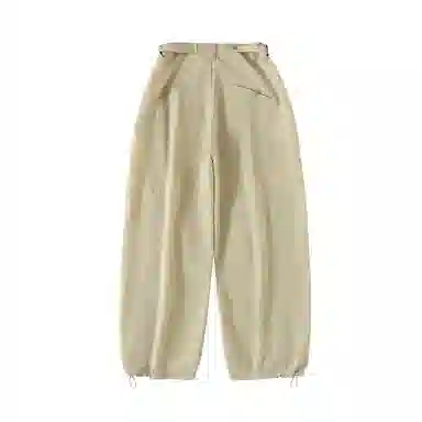 CONP Climbing Parachute Trousers