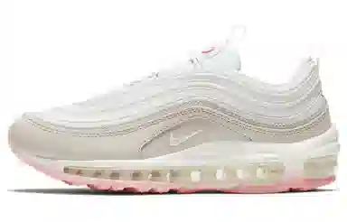 Nike Air Max 97 Beige Pink