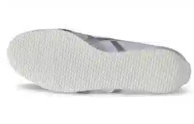 Onitsuka Tiger Runspark Silver White