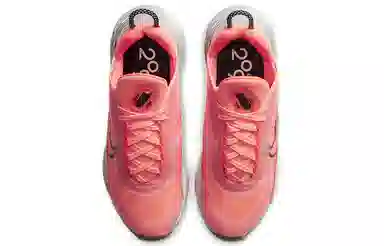 Nike Air Max 2090