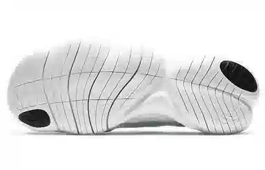 Nike Free RN 5.0 Hydrogen Blue 2020