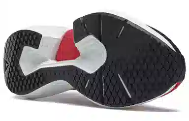 Reebok Sole Fury