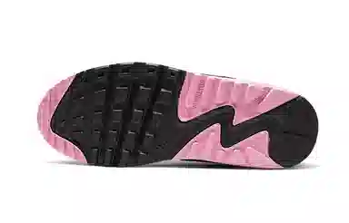 Nike Air Max 90 LTR GS