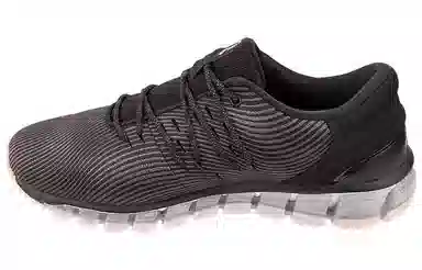 Asics GEL-Quantum 360 4
