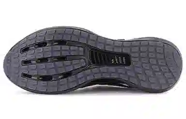 adidas Climacool 2.0 Vent Summer.rdy