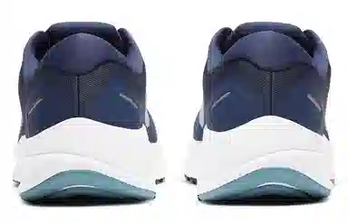 Nike Zoom Structure 23