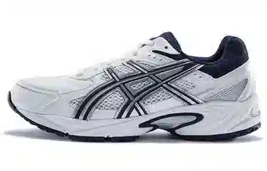 Asics Gel-170 tr
