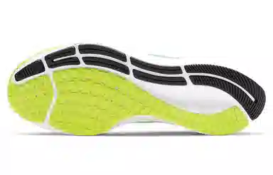 Nike Pegasus 37 White