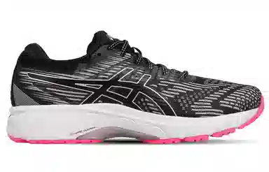 Asics Gt-2000 8 Lite-show