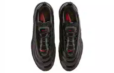 Nike Air Max 97 PRM Li Na Edition