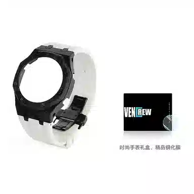 VENCREW GA-2100APVENCREW-TXW1