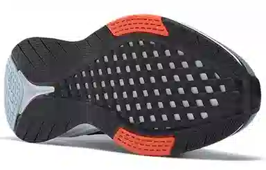 Reebok Fusium Run Lite Dark Grey