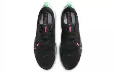 Nike Pegasus 37 Shield Black