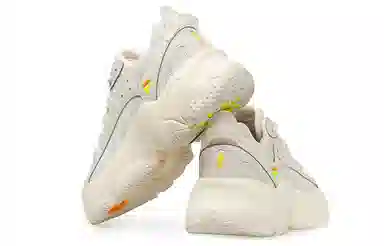 FILA FUSION Ade