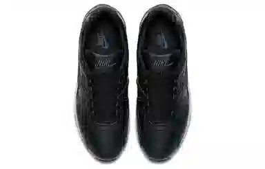 Nike Air Max Command