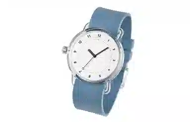 TID WATCHES 30230013