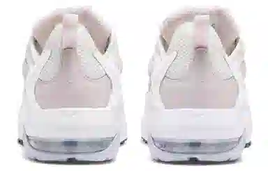 Nike Air Max Graviton