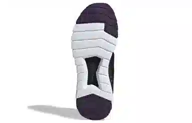 adidas Asweego Cc