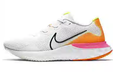 Nike Renew Run