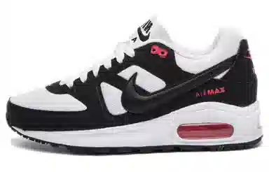 Nike Air Max Command Flex