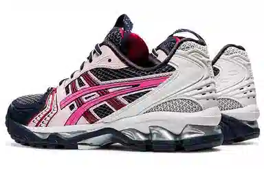 KIKO KOSTADINOV x Asics Gel-Kayano 14