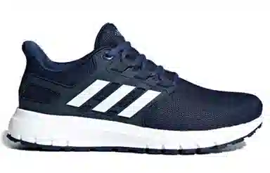 adidas neo Energy Cloud 2