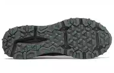 New Balance 410 Grey