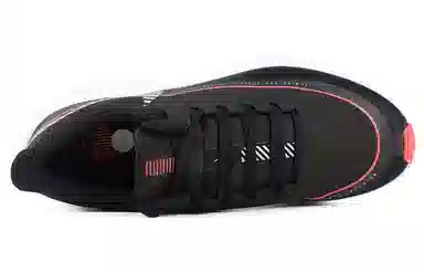 Nike Zoom Winflo 6 Shield