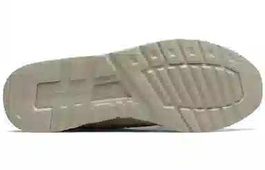 New Balance NB 997H D