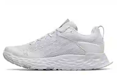 New Balance NB Fresh Foam Hierro v5 D