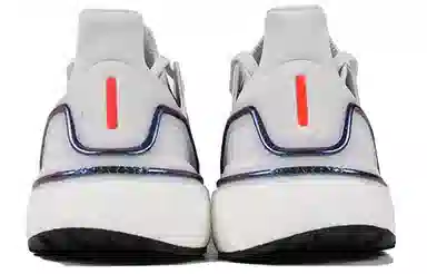 adidas Ultraboost 20 White Grey Blue