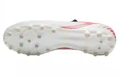 KELME MG