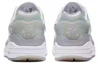 Nike Air Max 1 SNKRS Day