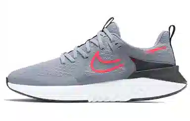Nike Legend React 2