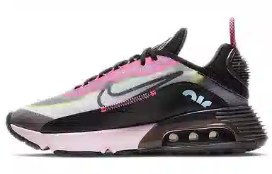 Nike Air Max 2090 Lotus Pink