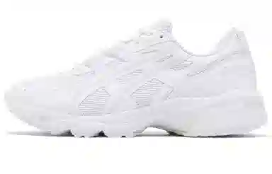 Asics Gel-1090 V1