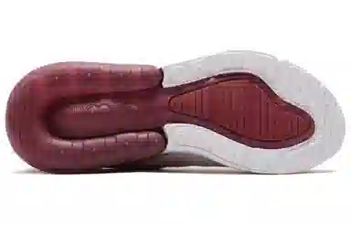 Nike Air Max 270 Pink Purple