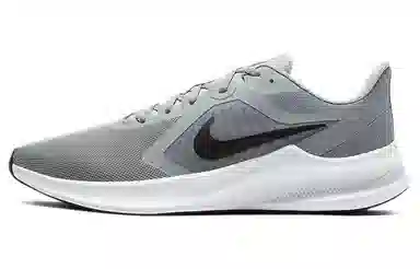 Nike Downshifter 10