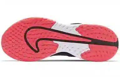 Nike Legend React 2 Shield